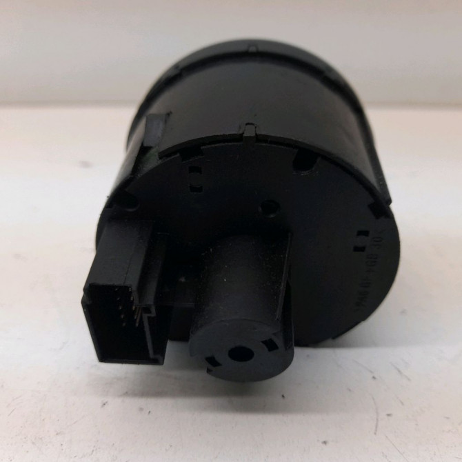 Interrupteur commande de phares occasion  Volkswagen vw SCIROCCO III (137, 138) 2.0 tdi (2010-2017)   1K0953513G9B9  3