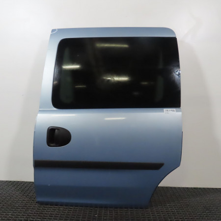 Porte coulissante g occasion  Opel COMBO Tour 1.7 cdti 16v (2004-2011)   93174626 