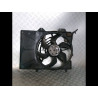 Moteur ventilateur radiateur occasion  Citroën C3 PICASSO (SH_) 1.6 hdi (2009) 5 portes   9801666680  miniature 2