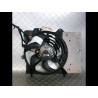 Moteur ventilateur radiateur occasion  Citroën C3 PICASSO (SH_) 1.6 hdi (2009) 5 portes   9801666680  miniature 2