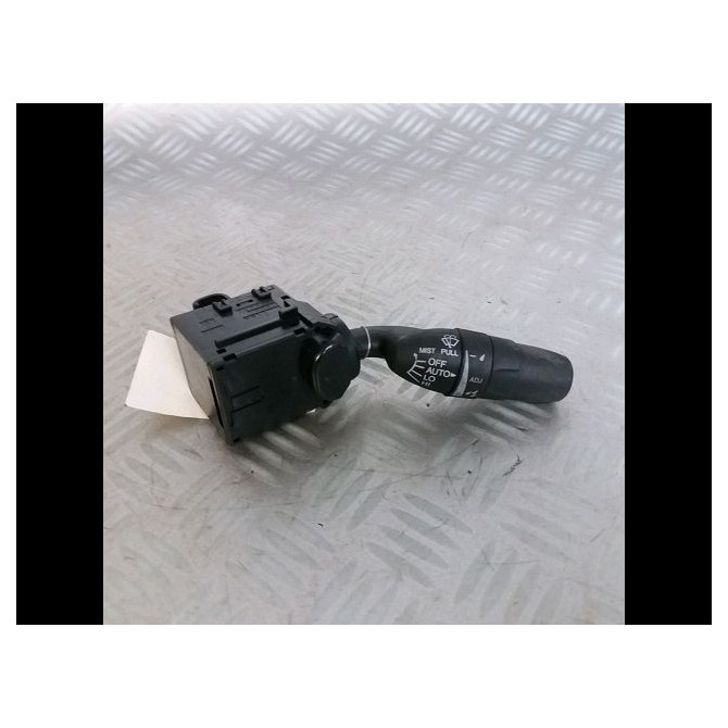 Commande essuie glace occasion  Honda CIVIC VIII Hatchback (FN, FK) 2.2 ctdi (fk3) (2005) 5 portes   35256TA0A12  1