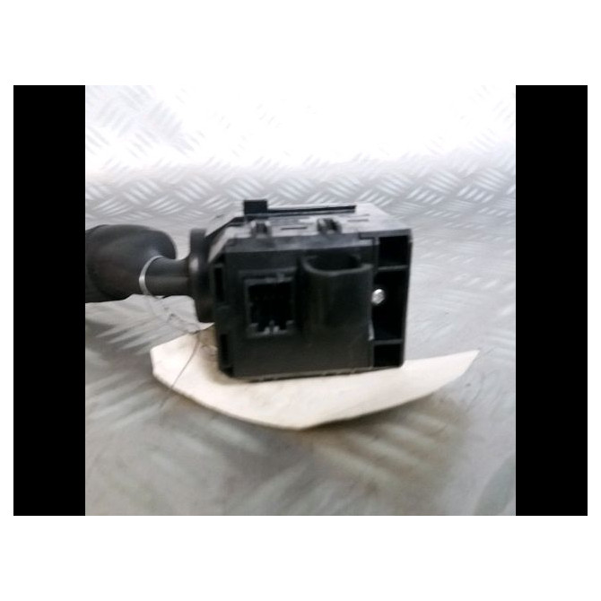 Commande essuie glace occasion  Honda CIVIC VIII Hatchback (FN, FK) 2.2 ctdi (fk3) (2005) 5 portes   35256TA0A12  2