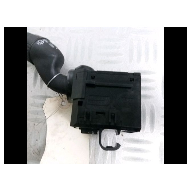 Commande essuie glace occasion  Honda CIVIC VIII Hatchback (FN, FK) 2.2 ctdi (fk3) (2005) 5 portes   35256TA0A12  3