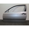 Porte avant gauche occasion  Bmw 3 Compact (E46) 316 ti (2001-2005)   41517016239  miniature 3