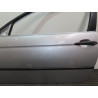 Porte avant gauche occasion  Bmw 3 Compact (E46) 316 ti (2001-2005)   41517016239  miniature 3