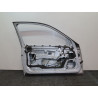 Porte avant gauche occasion  Bmw 3 Compact (E46) 316 ti (2001-2005)   41517016239  miniature 3