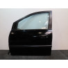 Porte avant gauche occasion  Hyundai MATRIX (FC) 1.5 crdi (2001-2010)   7600317020  miniature 3