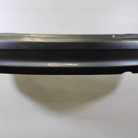 Pare-choc arrière occasion  Mazda 323 F VI (BJ) 2.0 td (1998-2001) 5 portes   B25H50221BBB 