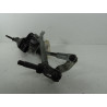 Moteur essuie-glace avant occasion  Peugeot 2008 I (CU_) 1.2 thp 110 / puretech 110 (2015) 5 portes   96 732 225 80  miniature 5