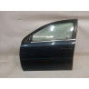 Porte avant gauche occasion  Opel SIGNUM 3/5 portes (Z03) 1.9 cdti (f48) (2004-2008) 5 portes   93186031  miniature 2