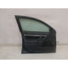 Porte avant gauche occasion  Opel SIGNUM 3/5 portes (Z03) 1.9 cdti (f48) (2004-2008) 5 portes   93186031  miniature 2