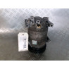 Compresseur air conditionne occasion  Hyundai I20 I (PB, PBT) 1.2 (2008-2012)   977014P002  miniature 4