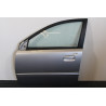 Porte avant gauche occasion  Kia RIO II (JB) 1.5 crdi (2005-2011)   760031G010  miniature 2