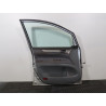 Porte avant gauche occasion  Toyota AVENSIS VERSO (_M2_) 2.0 d (clm20_) (2001-2005)   6700244060  miniature 3