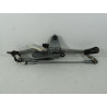 Moteur essuie-glace avant occasion  Audi A3 Sportback (8VA, 8VF) 1.6 tdi (2012)   8V1955023D  miniature 5