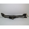 Moteur essuie-glace avant occasion  Kia SORENTO II (XM) 2.2 crdi 4wd (2009-2015)   981102P000  miniature 3