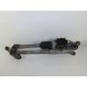 Moteur essuie-glace avant occasion  Honda FR-V (BE) 2.2 i ctdi (be5) (2005) 5 portes   76505SJDG01  miniature 4