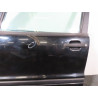 Porte avant gauche occasion  Mercedes-benz CLASSE M (W163) Ml 320 (163.154) (1998-2002)   1637201505  miniature 3