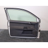 Porte avant gauche occasion  Volkswagen vw POLO (9N_, 9A_) 1.4 tdi (2001-2005) 5 portes   6Q4831055P  miniature 3