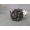 Compresseur air conditionne occasion  Peugeot 206+ (2L_, 2M_) 1.4 hdi eco 70 (2009-2013) 5 portes   9684480180  miniature 3