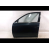 Porte avant gauche occasion  Volkswagen vw PASSAT B5.5 Variant (3B6) 1.9 tdi (2000-2005) 5 portes   3B4831051BE  miniature 2