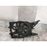 Moteur ventilateur radiateur occasion  Opel CORSA D (S07) 1.3 cdti (l08, l68) (2006-2014) 3 portes   55702236  miniature 2