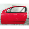 Porte avant gauche occasion  Opel ASTRA H GTC (A04) 1.3 cdti (l08) (2005-2010) 3 portes   94711559  miniature 3