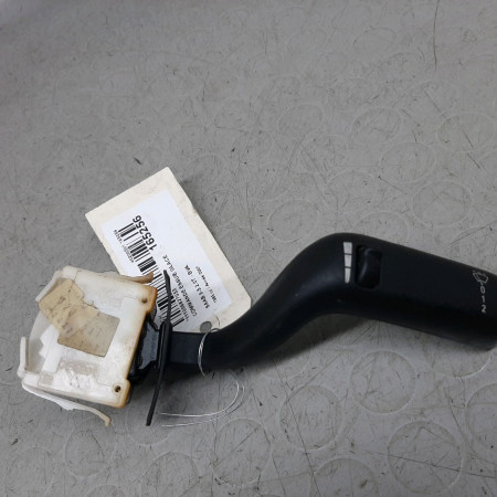 Commande essuie glace occasion  Saab 9-5 (YS3E) 2.0 t (1997-2009)   5354162 