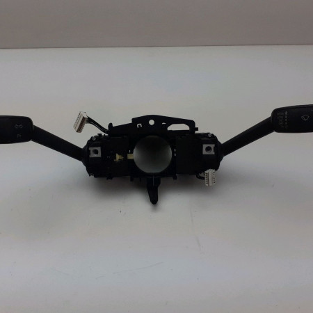 Bloc commodos occasion  Volkswagen vw GOLF VII (5G1, BQ1, BE1, BE2) 1.6 tdi (2012-2017)   5Q0953513AJIGI 