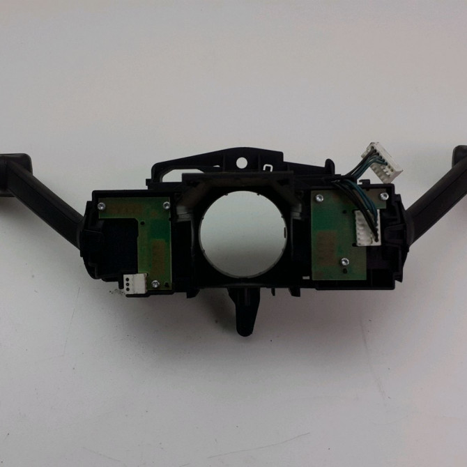 Bloc commodos occasion  Volkswagen vw GOLF VII (5G1, BQ1, BE1, BE2) 1.6 tdi (2012-2017)   5Q0953513AJIGI  6