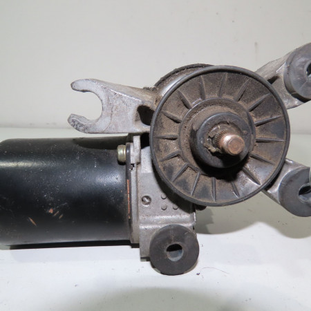 Moteur essuie-glace avant occasion  Toyota COROLLA Liftback (_E11_) 2.0 d (ce110) (1997-2000)   8511012860 