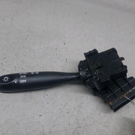 Commande eclairage occasion  Hyundai GETZ (TB) 1.5 crdi (2003-2005)   934101C200 