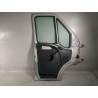 Porte avant gauche occasion  Peugeot BOXER Camionnette (244) 2.0 hdi (2002-2006)   9002Y3  miniature 2