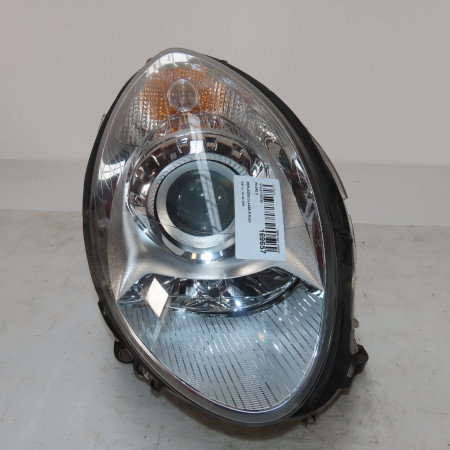 Phare droit occasion  Mercedes-benz CLASSE R (W251, V251) R 320 cdi 4-matic (251.022, 251.122) (2006-2010)   2518201461 
