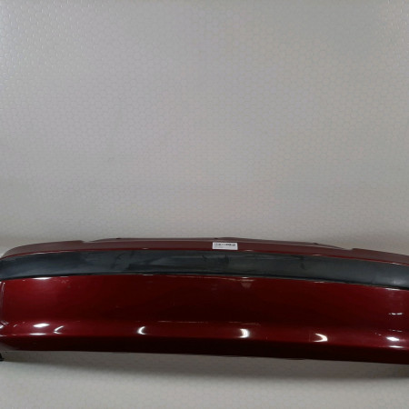 Pare-choc arrière occasion  Renault MEGANE I (BA0/1_) 1.4 e (ba0e, ba0v) (1996-2003)   7701367973 