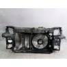 Face avant occasion  Volkswagen vw POLO (6N2) 1.4 tdi (1999-2001) 5 portes   6N0805594Q  miniature 2