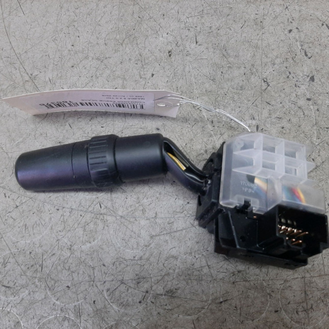 Commande essuie glace occasion  Mazda 5 (CR19) 2.0 cd (cr19) (2005-2010)   CC2966128  2