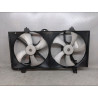 Moteur ventilateur radiateur occasion  Nissan ALMERA I Hatchback (N15) 1.6 (1995-2000)   2148785Y10  miniature 2