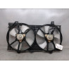 Moteur ventilateur radiateur occasion  Nissan ALMERA I Hatchback (N15) 1.6 (1995-2000)   2148785Y10  miniature 2