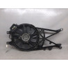 Moteur ventilateur radiateur occasion  Opel MERIVA A Monospace (X03) 1.7 cdti (e75) (2003-2010)   13148302  miniature 2