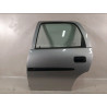 Porte arrière gauche occasion  Opel CORSA B (S93) 1.4 i (f08, f68, m68) (1993-2000)   90532717  miniature 2