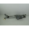 Moteur essuie-glace avant occasion  Volkswagen vw GOLF VI (5K1) 2.0 tdi (2008-2013) 5 portes   1K1955119E  miniature 8