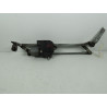 Moteur essuie-glace avant occasion  Volkswagen vw GOLF VI (5K1) 2.0 tdi (2008-2013) 5 portes   1K1955119E  miniature 8