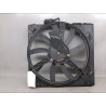 Moteur ventilateur radiateur occasion  Renault TWINGO I (C06_) 1.2 (c066, c068) (1996-2007) 3 portes   7701206548  miniature 2