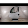 Porte avant gauche occasion  Renault MASTER II Camion plate-forme/Châssis (ED/HD/UD) 3.0 dci 140 (ed0s, ud0s) (2003)   7751474636  miniature 2