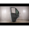 Porte avant gauche occasion  Renault MASTER II Camion plate-forme/Châssis (ED/HD/UD) 3.0 dci 140 (ed0s, ud0s) (2003)   7751474636  miniature 2