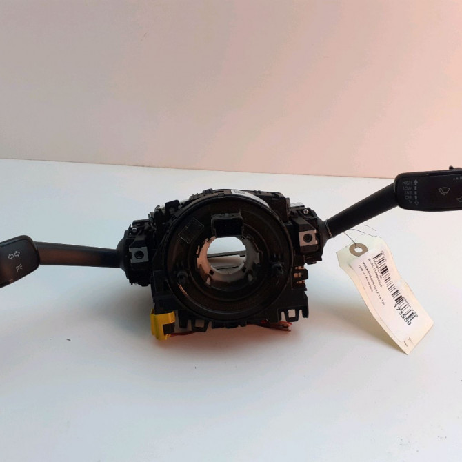 Bloc commodos occasion  Volkswagen vw GOLF VII (5G1, BQ1, BE1, BE2) 1.6 tdi (2012-2017)   5Q0953513AJIGI  1