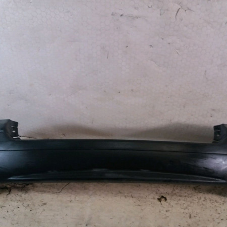 Pare-choc arrière occasion  Renault MEGANE Scenic (JA0/1_) 1.6 e (ja0f) (1996-1999)   7701469769 