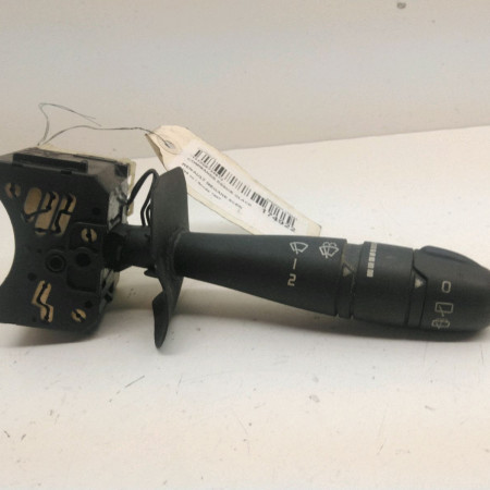 Commande essuie glace occasion  Renault MEGANE Scenic (JA0/1_) 1.6 e (ja0f) (1996-1999)   7701047263 