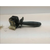 Commande essuie glace occasion  Renault MEGANE Scenic (JA0/1_) 1.6 e (ja0f) (1996-1999)   7701047263  miniature 3